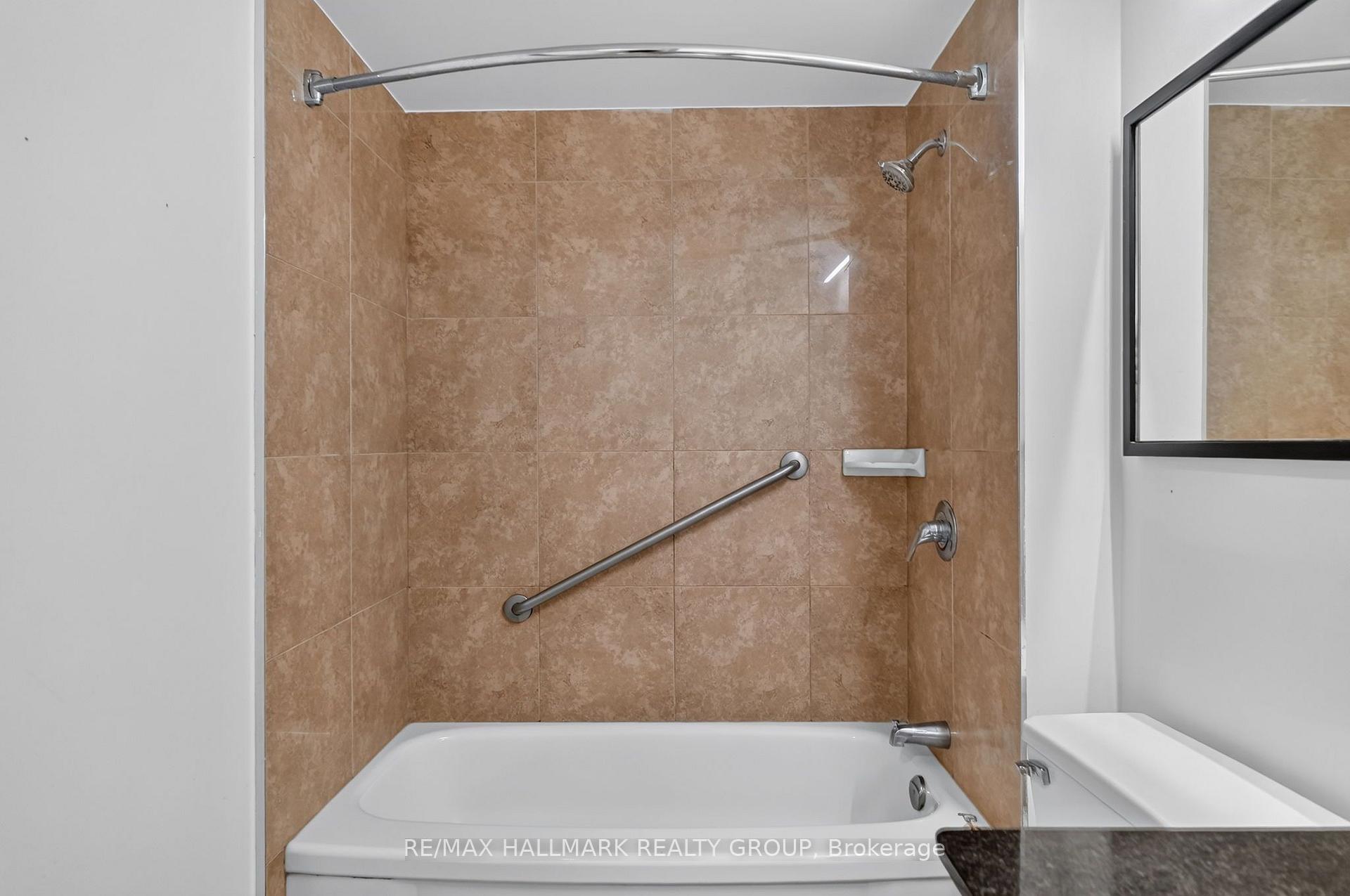 Photo 12 of Unit 807, 435 Albert Street, Ottawa, Ottawa Centre — HOMEH