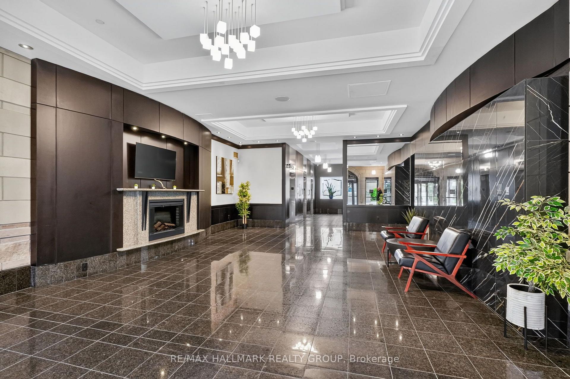 Photo 4 of Unit 208, 435 Albert Street, Ottawa, Ottawa Centre — HOMEH