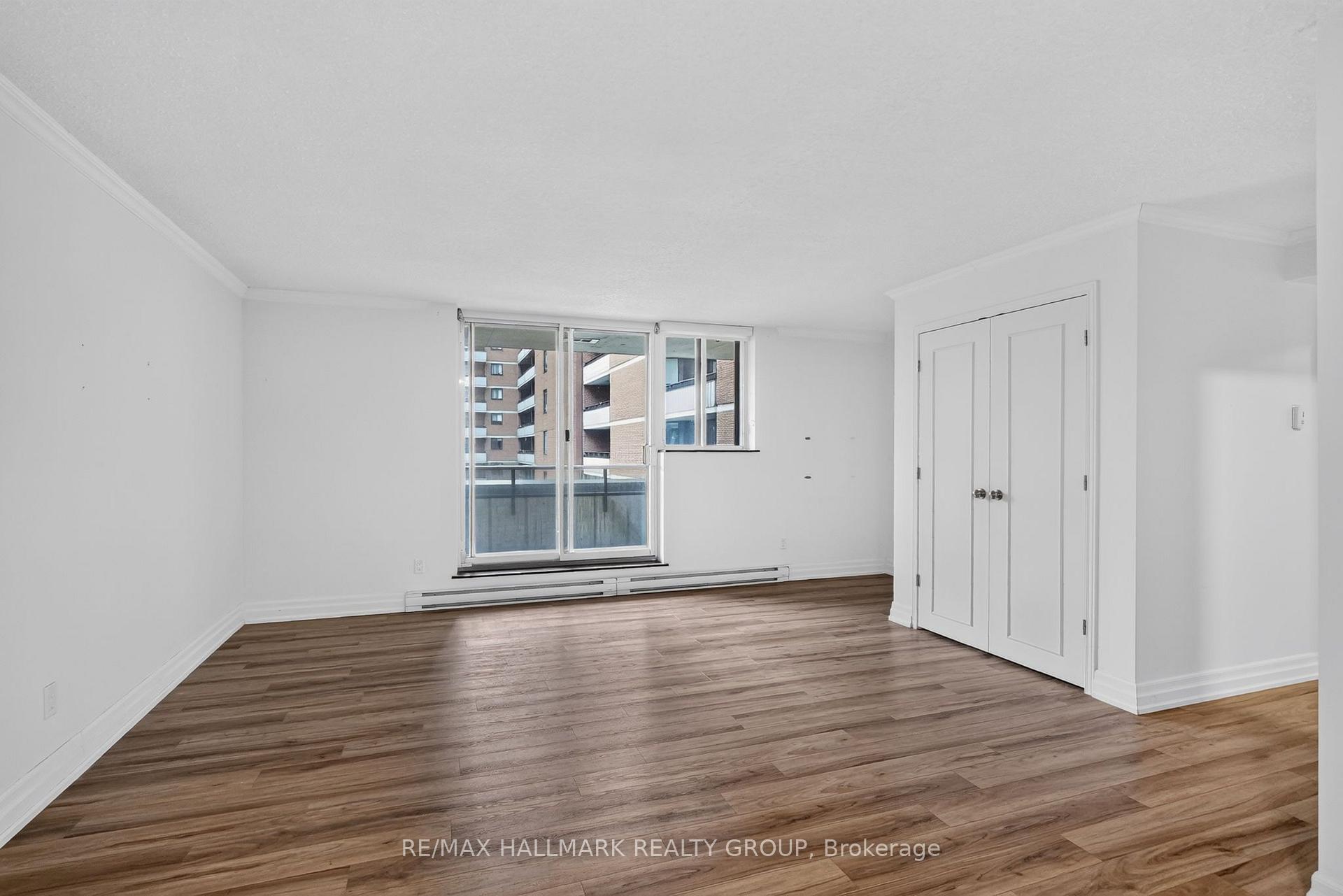 Photo 6 of Unit 208, 435 Albert Street, Ottawa, Ottawa Centre — HOMEH