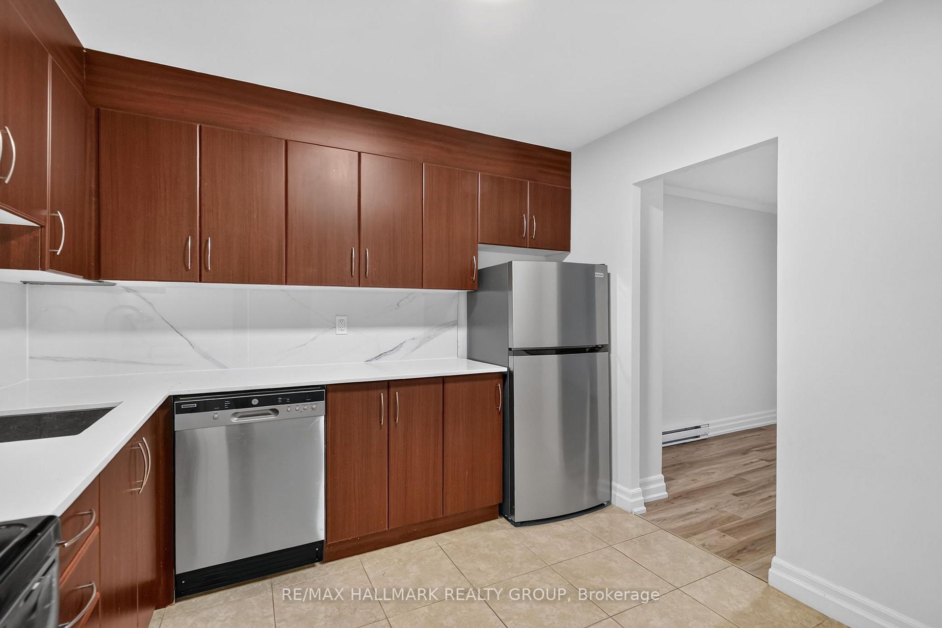 Photo 17 of Unit 208, 435 Albert Street, Ottawa, Ottawa Centre — HOMEH