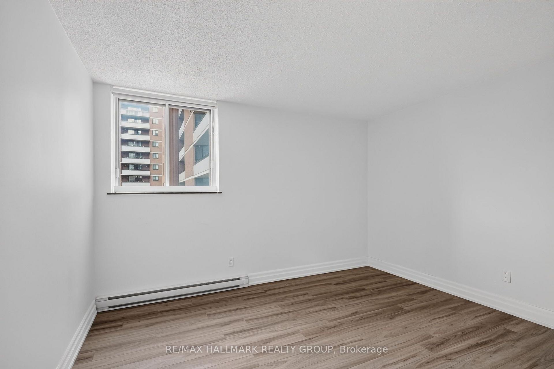 Photo 26 of Unit 208, 435 Albert Street, Ottawa, Ottawa Centre — HOMEH