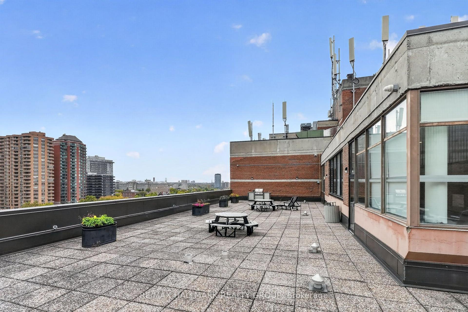 Photo 27 of Unit 208, 435 Albert Street, Ottawa, Ottawa Centre — HOMEH