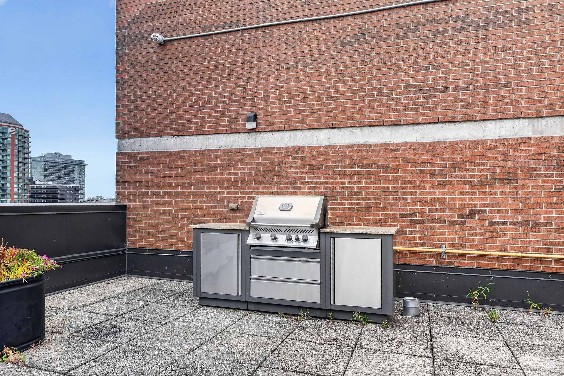 Photo 33 of Unit 306, 435 Albert Street, Ottawa, Ottawa Centre — HOMEH