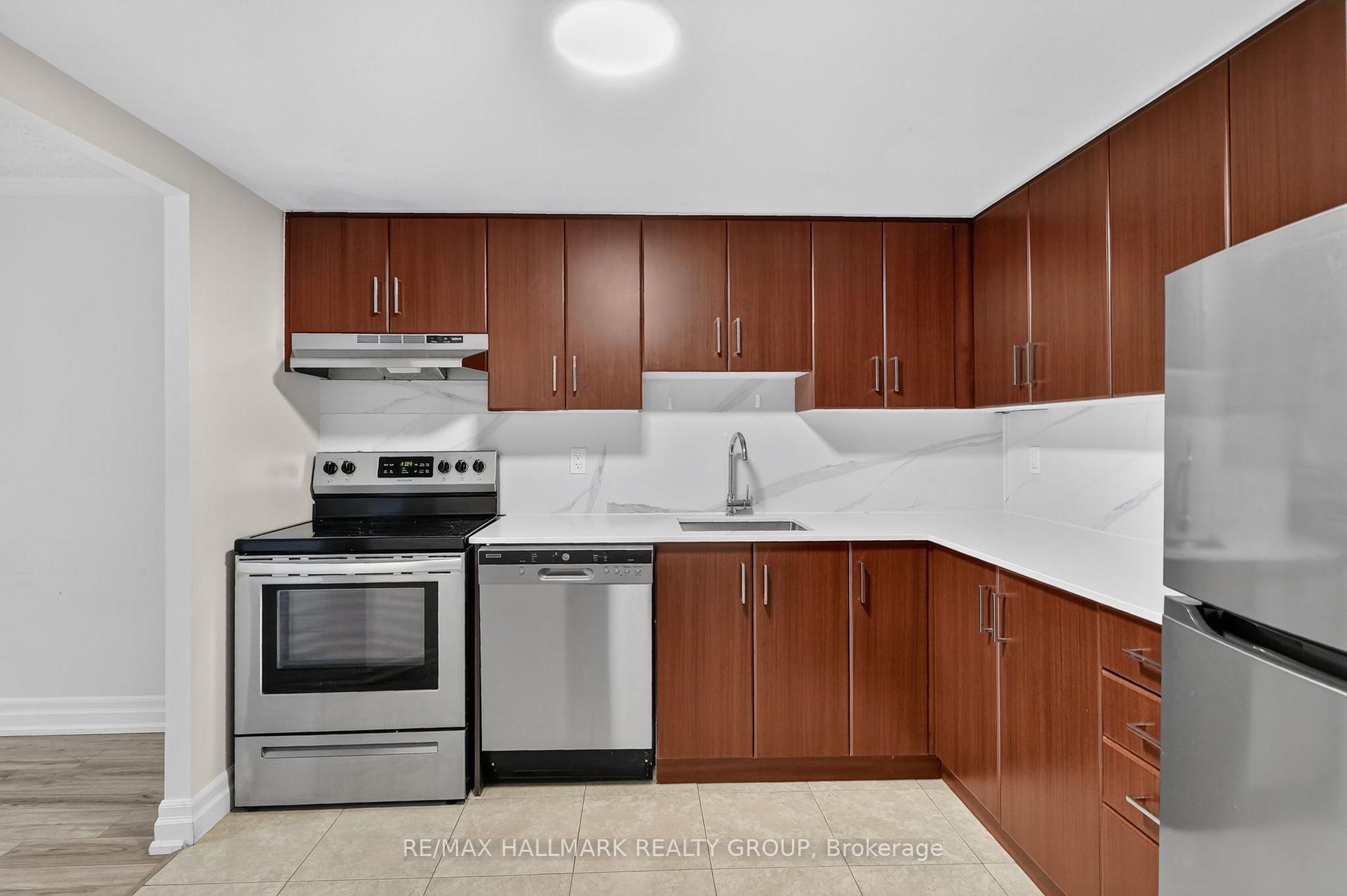 Photo 18 of Unit 204, 435 Albert Street, Ottawa, Ottawa Centre — HOMEH