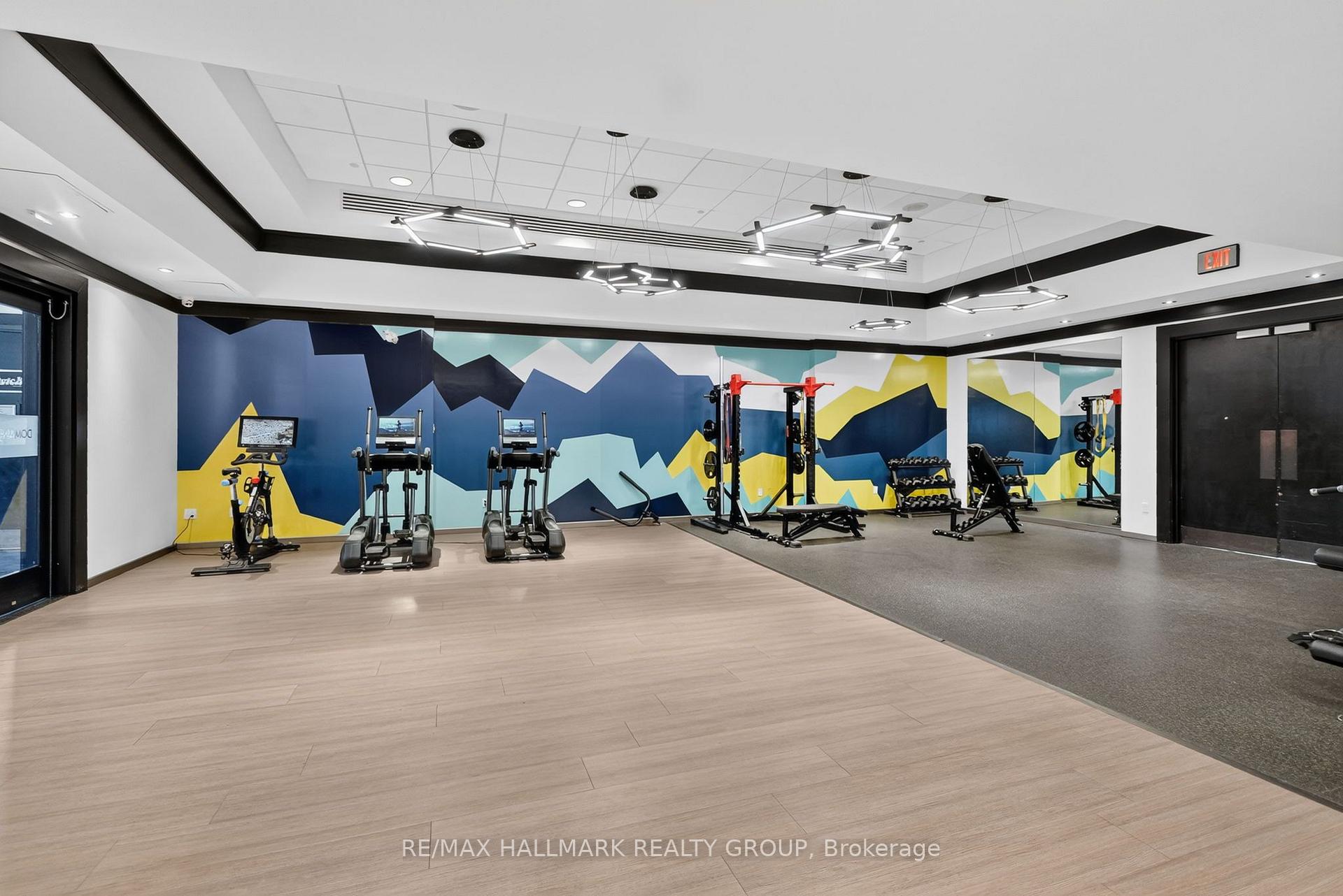 Photo 40 of Unit 204, 435 Albert Street, Ottawa, Ottawa Centre — HOMEH