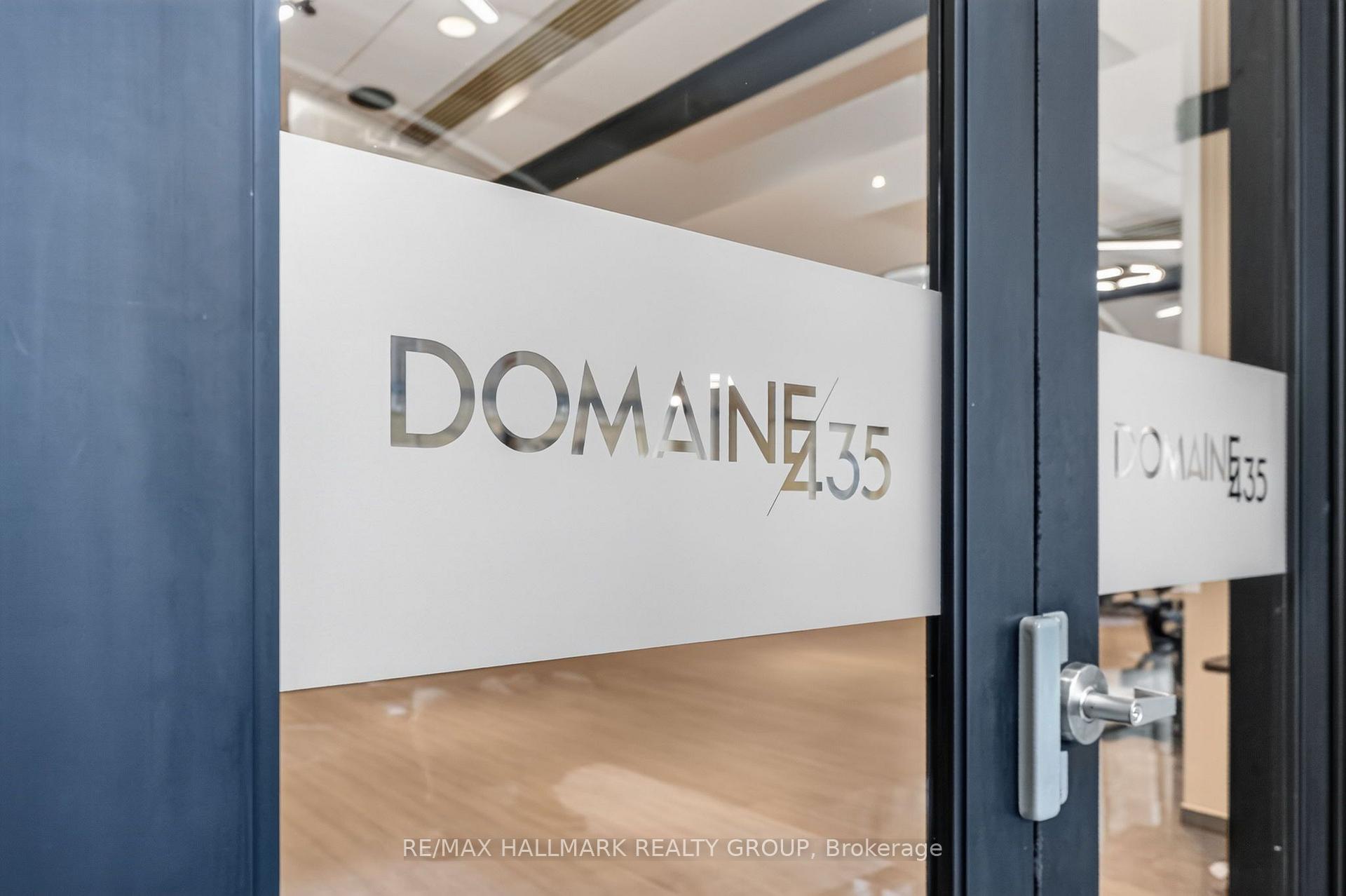 Photo 43 of Unit 204, 435 Albert Street, Ottawa, Ottawa Centre — HOMEH
