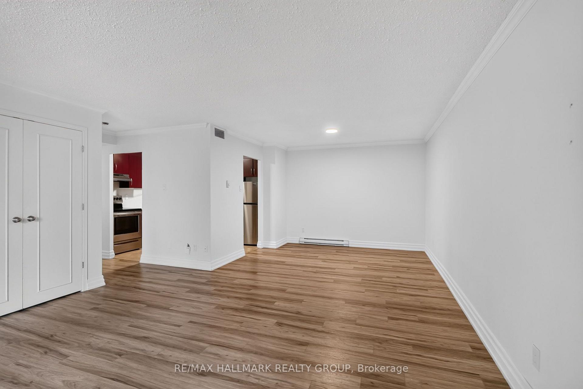 Photo 8 of Unit 1011, 435 Albert Street, Ottawa, Ottawa Centre — HOMEH