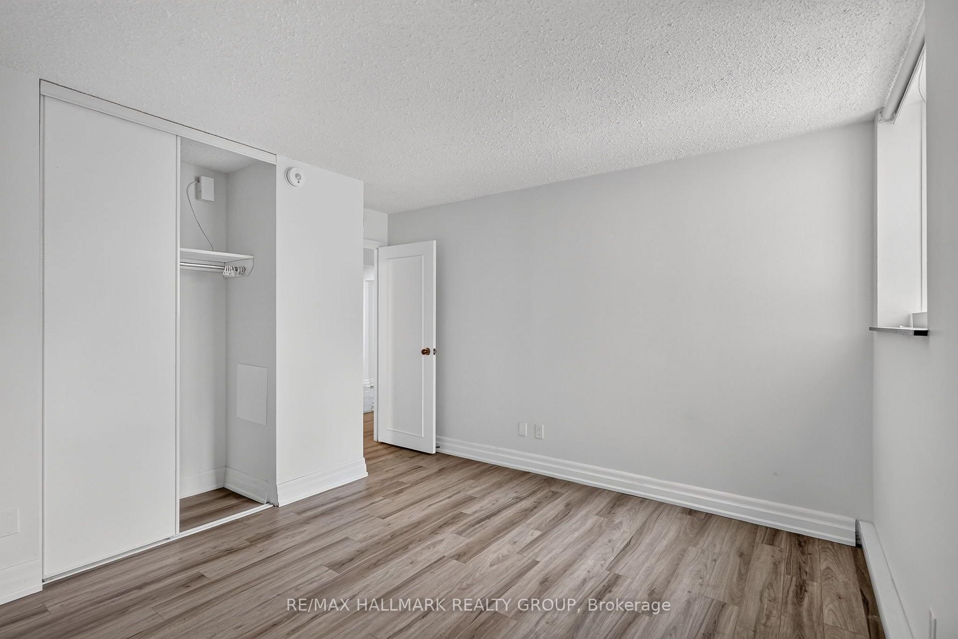 Photo 9 of Unit 1011, 435 Albert Street, Ottawa, Ottawa Centre — HOMEH