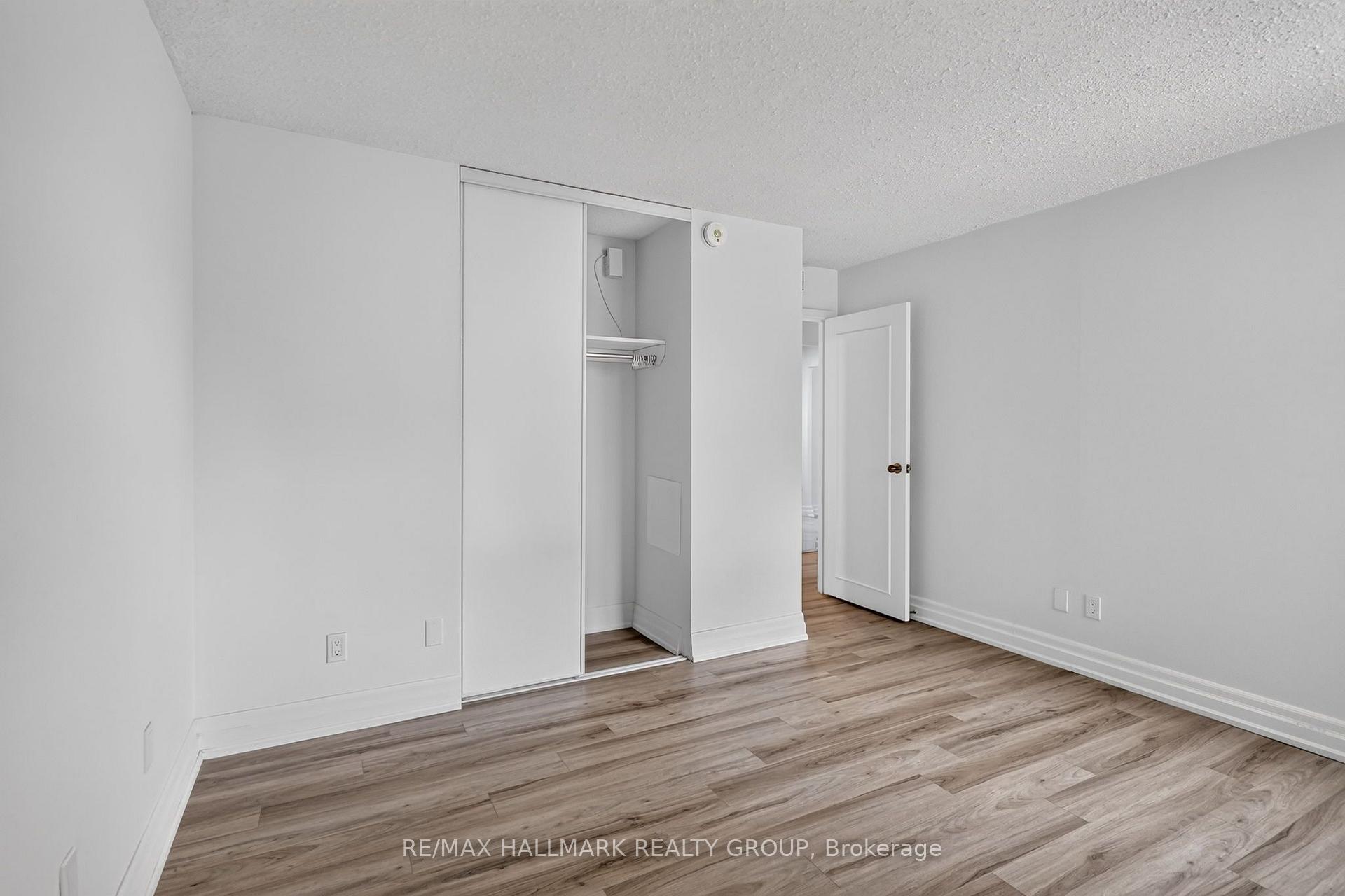 Photo 10 of Unit 1011, 435 Albert Street, Ottawa, Ottawa Centre — HOMEH