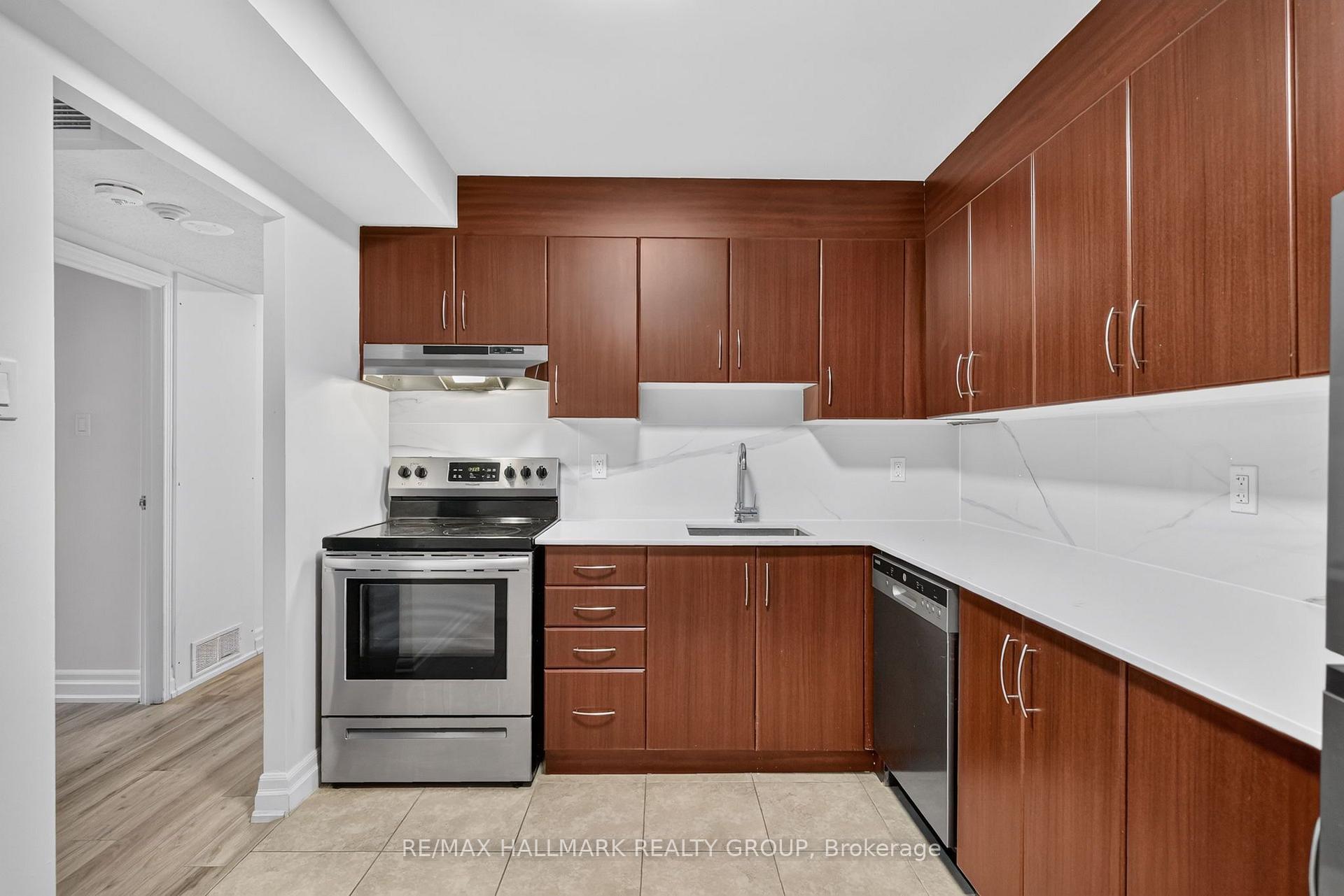 Photo 14 of Unit 1011, 435 Albert Street, Ottawa, Ottawa Centre — HOMEH