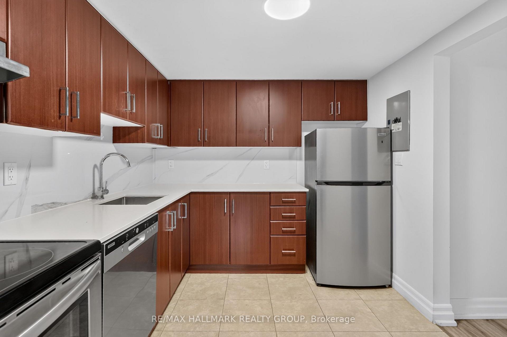 Photo 19 of Unit 1011, 435 Albert Street, Ottawa, Ottawa Centre — HOMEH