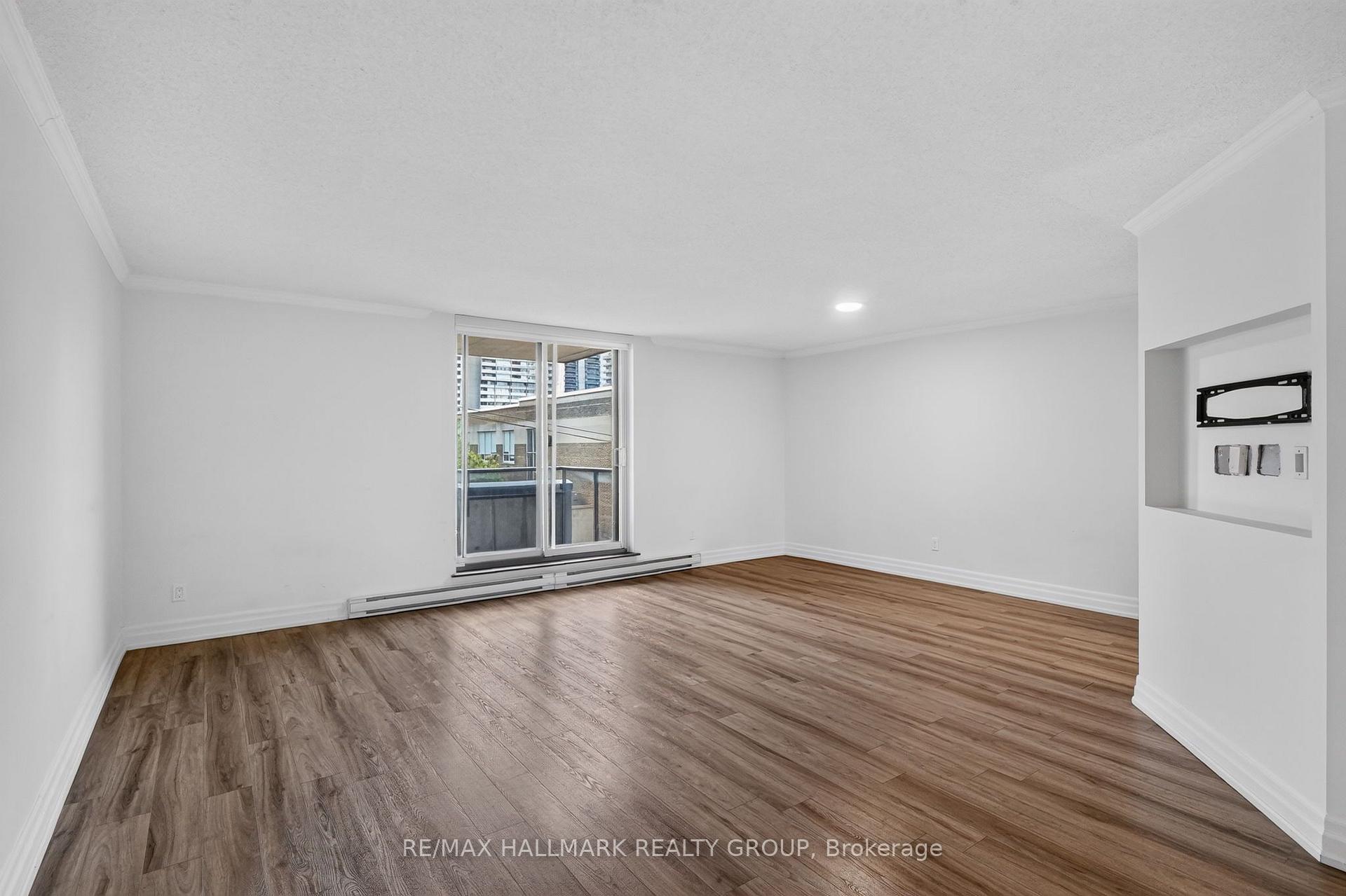 Photo 22 of Unit 1011, 435 Albert Street, Ottawa, Ottawa Centre — HOMEH