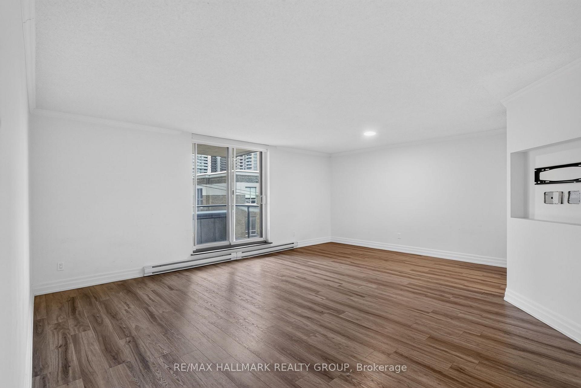 Photo 25 of Unit 1011, 435 Albert Street, Ottawa, Ottawa Centre — HOMEH