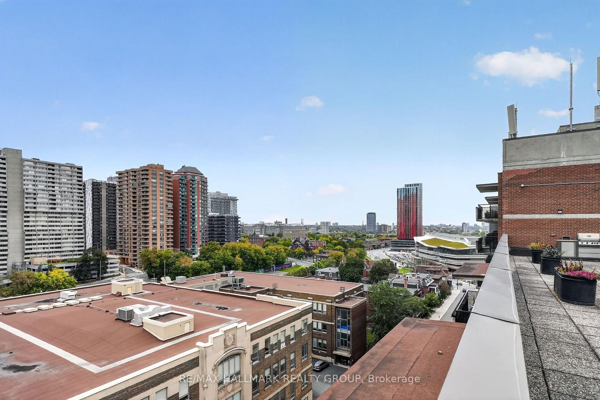 Photo 28 of Unit 1011, 435 Albert Street, Ottawa, Ottawa Centre — HOMEH