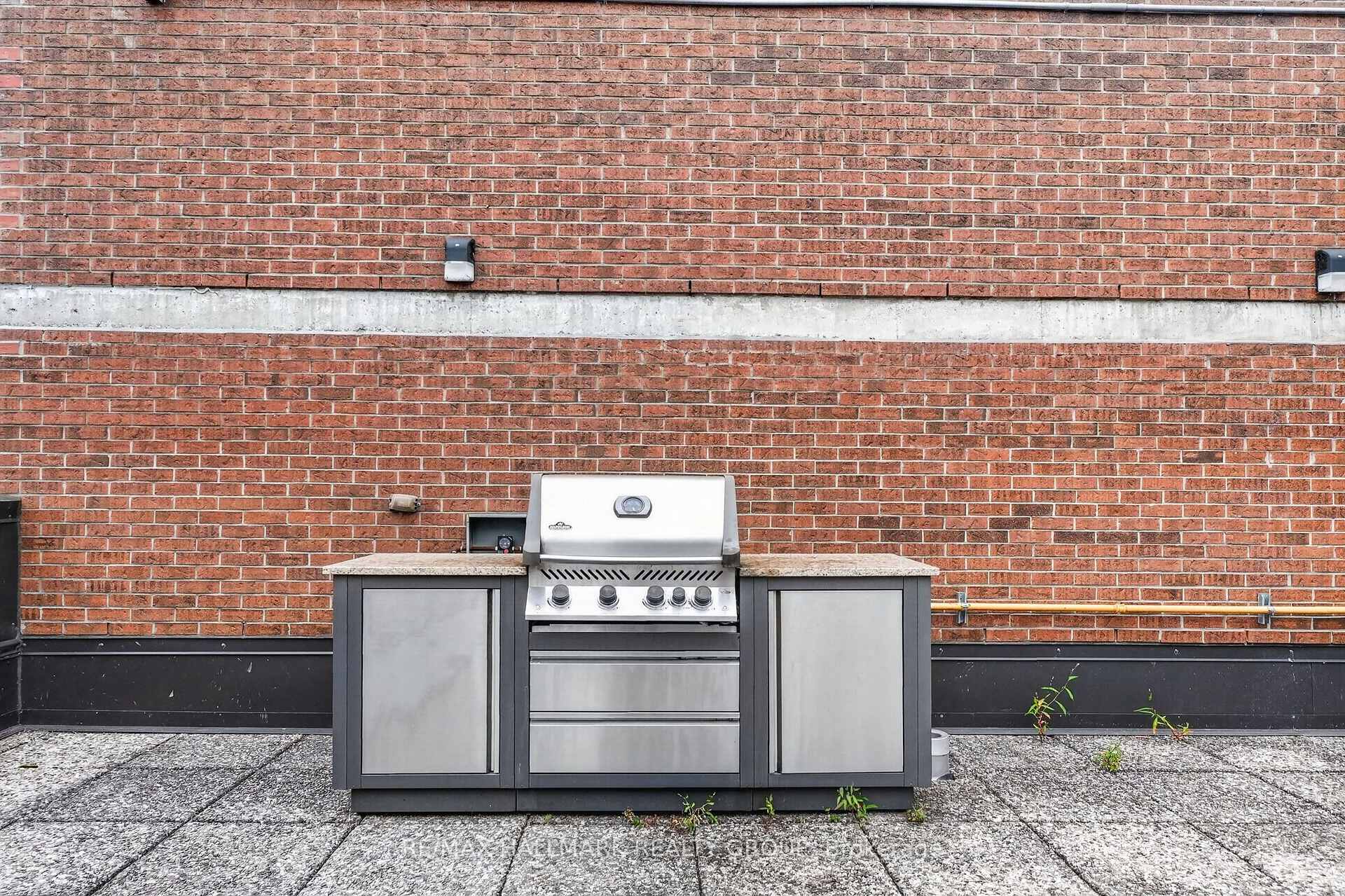 Photo 32 of Unit 1011, 435 Albert Street, Ottawa, Ottawa Centre — HOMEH