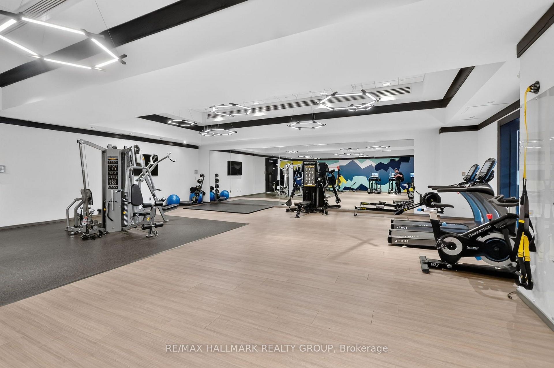 Photo 41 of Unit 1011, 435 Albert Street, Ottawa, Ottawa Centre — HOMEH