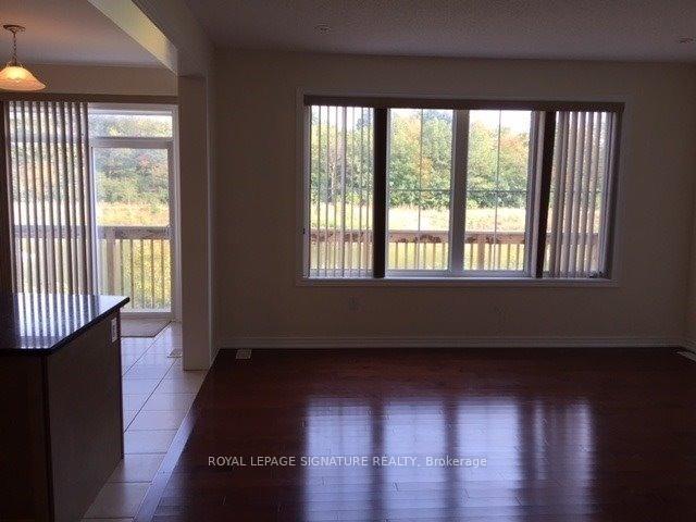 Photo 2 of Unit Upper, 53 Victoriaville Road, Brampton, Credit Valley — HOMEH