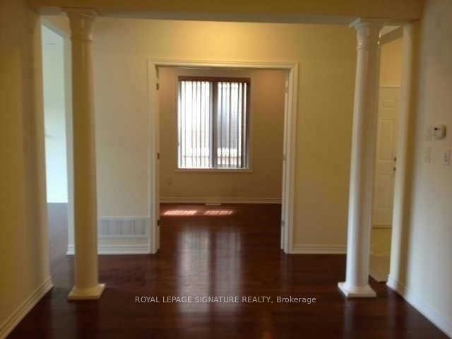 Photo 4 of Unit Upper, 53 Victoriaville Road, Brampton, Credit Valley — HOMEH
