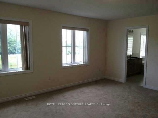 Photo 6 of Unit Upper, 53 Victoriaville Road, Brampton, Credit Valley — HOMEH