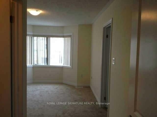 Photo 7 of Unit Upper, 53 Victoriaville Road, Brampton, Credit Valley — HOMEH