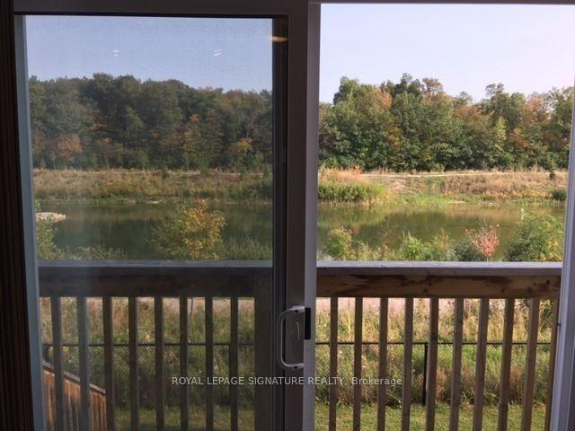 Photo 8 of Unit Upper, 53 Victoriaville Road, Brampton, Credit Valley — HOMEH