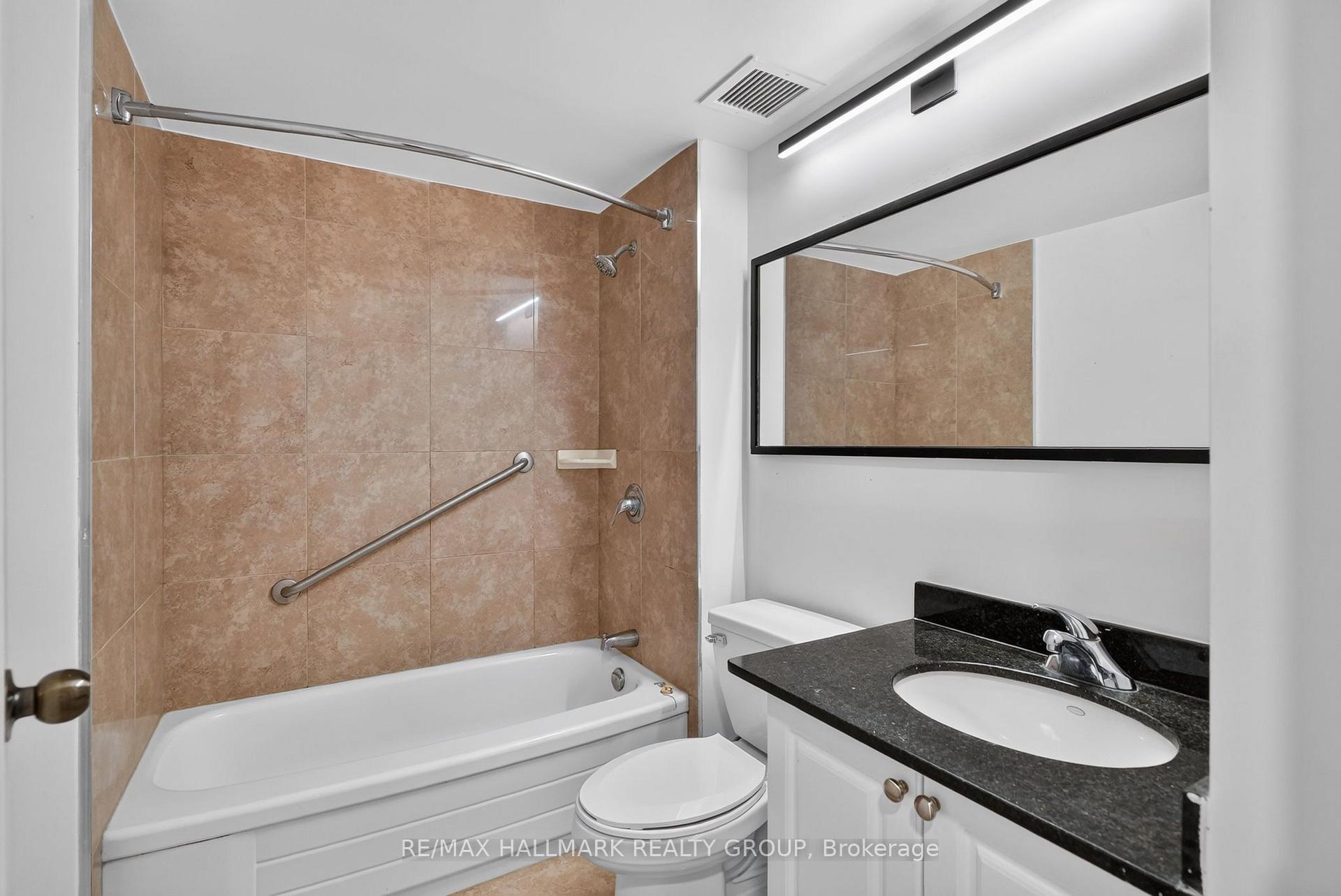 Photo 11 of Unit 509, 435 Albert Street, Ottawa, Ottawa Centre — HOMEH