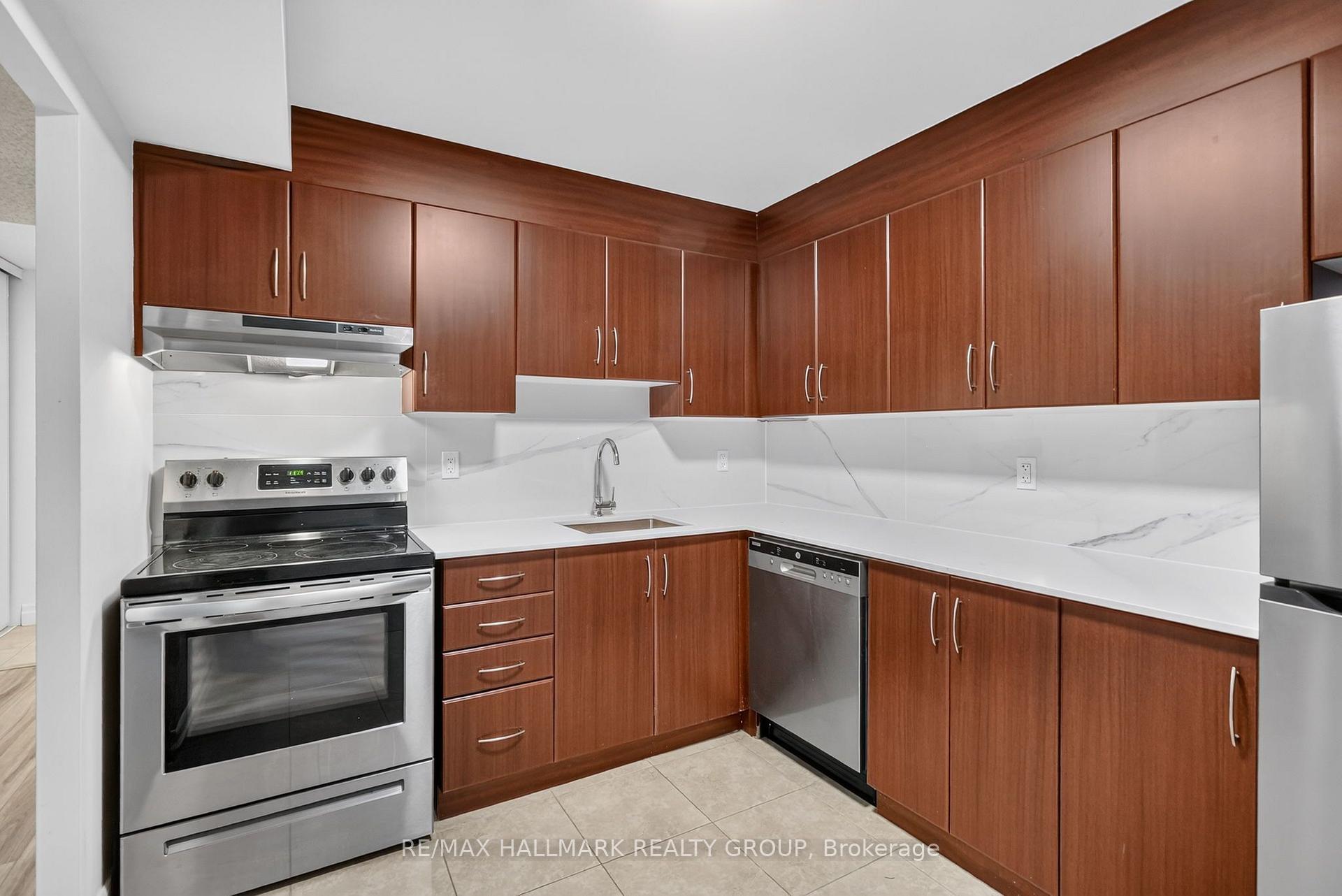 Photo 16 of Unit 509, 435 Albert Street, Ottawa, Ottawa Centre — HOMEH