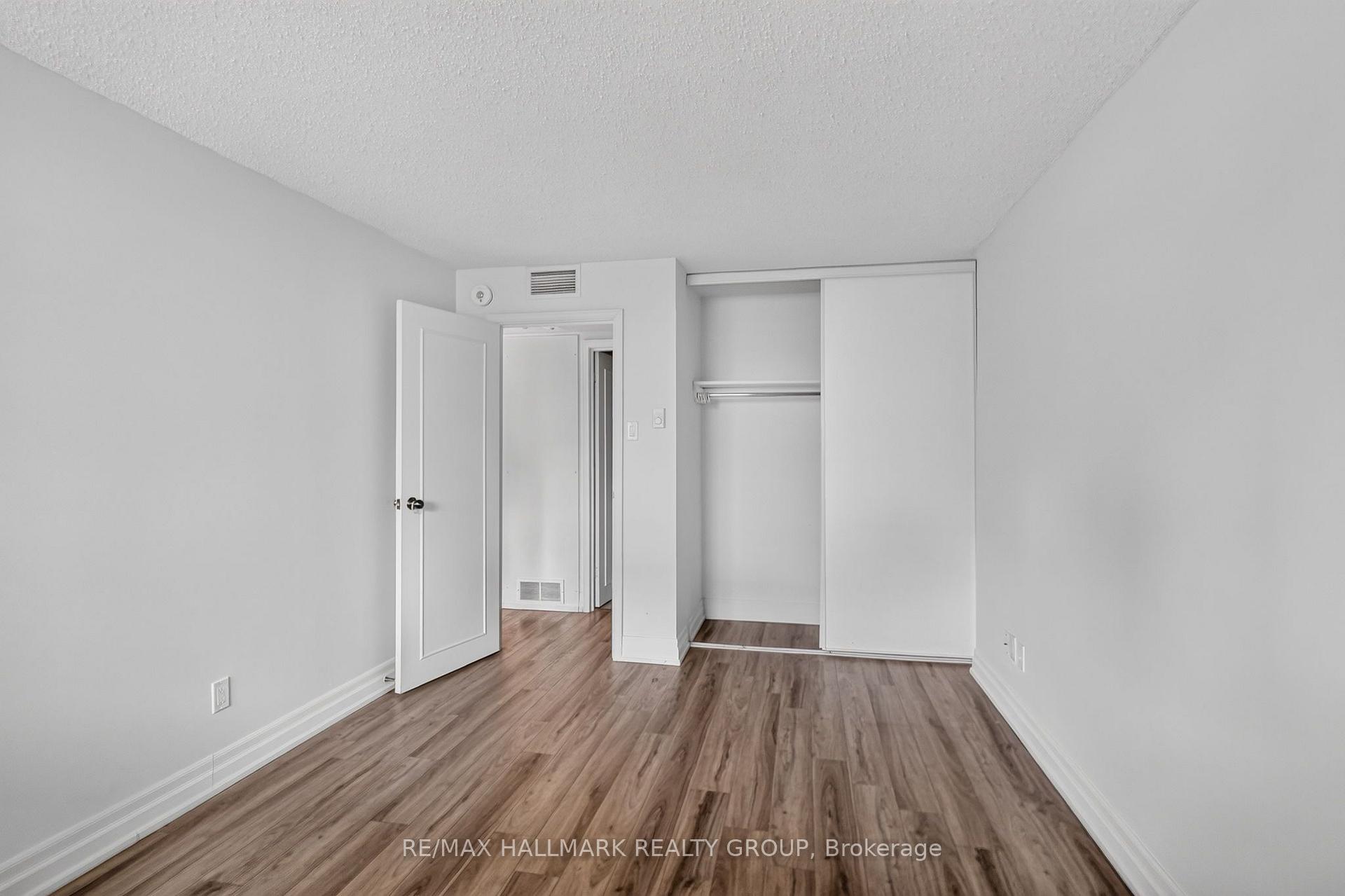 Photo 21 of Unit 509, 435 Albert Street, Ottawa, Ottawa Centre — HOMEH