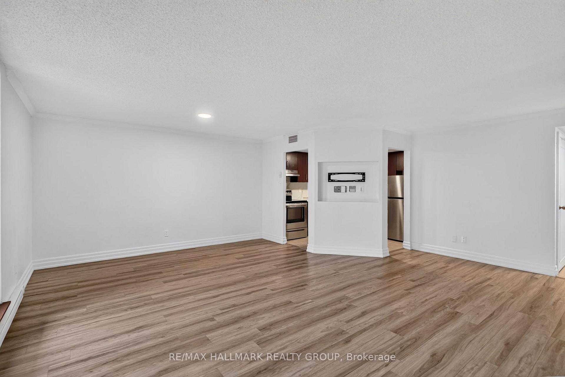 Photo 23 of Unit 509, 435 Albert Street, Ottawa, Ottawa Centre — HOMEH