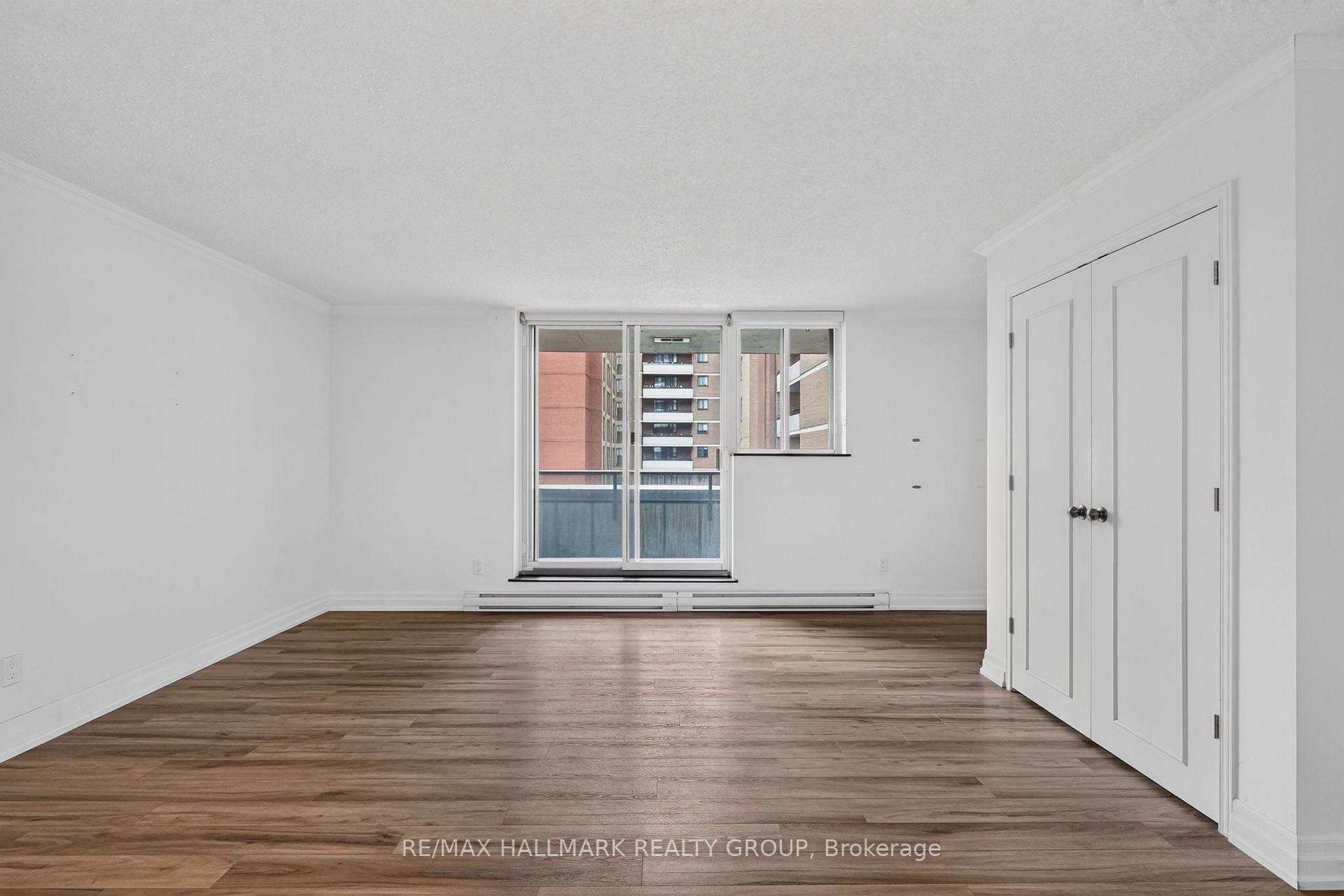 Photo 7 of Unit 214, 435 Albert Street, Ottawa, Ottawa Centre — HOMEH