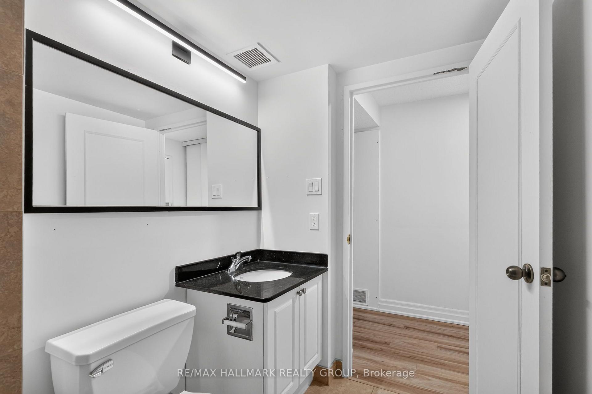 Photo 13 of Unit 214, 435 Albert Street, Ottawa, Ottawa Centre — HOMEH