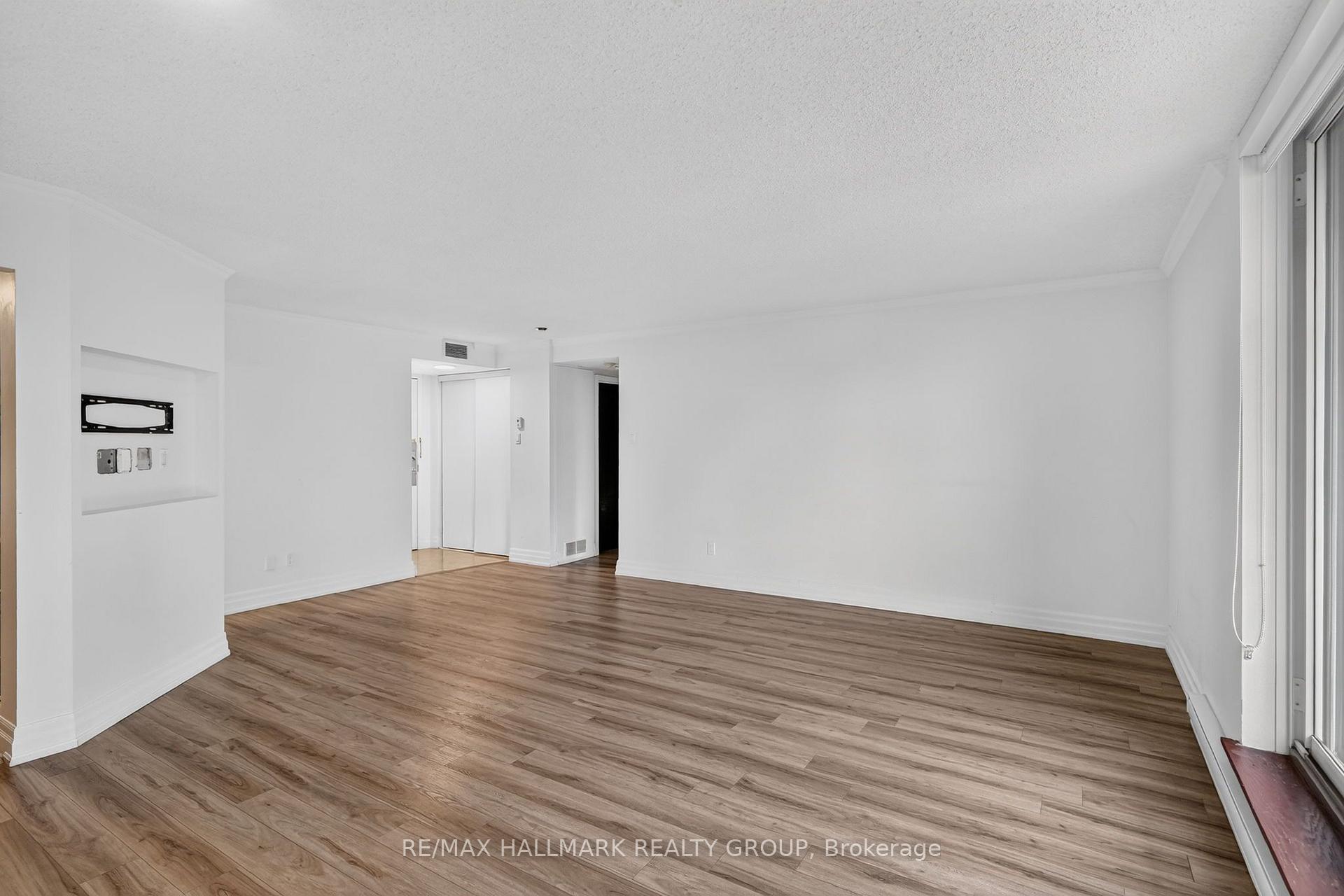 Photo 24 of Unit 214, 435 Albert Street, Ottawa, Ottawa Centre — HOMEH