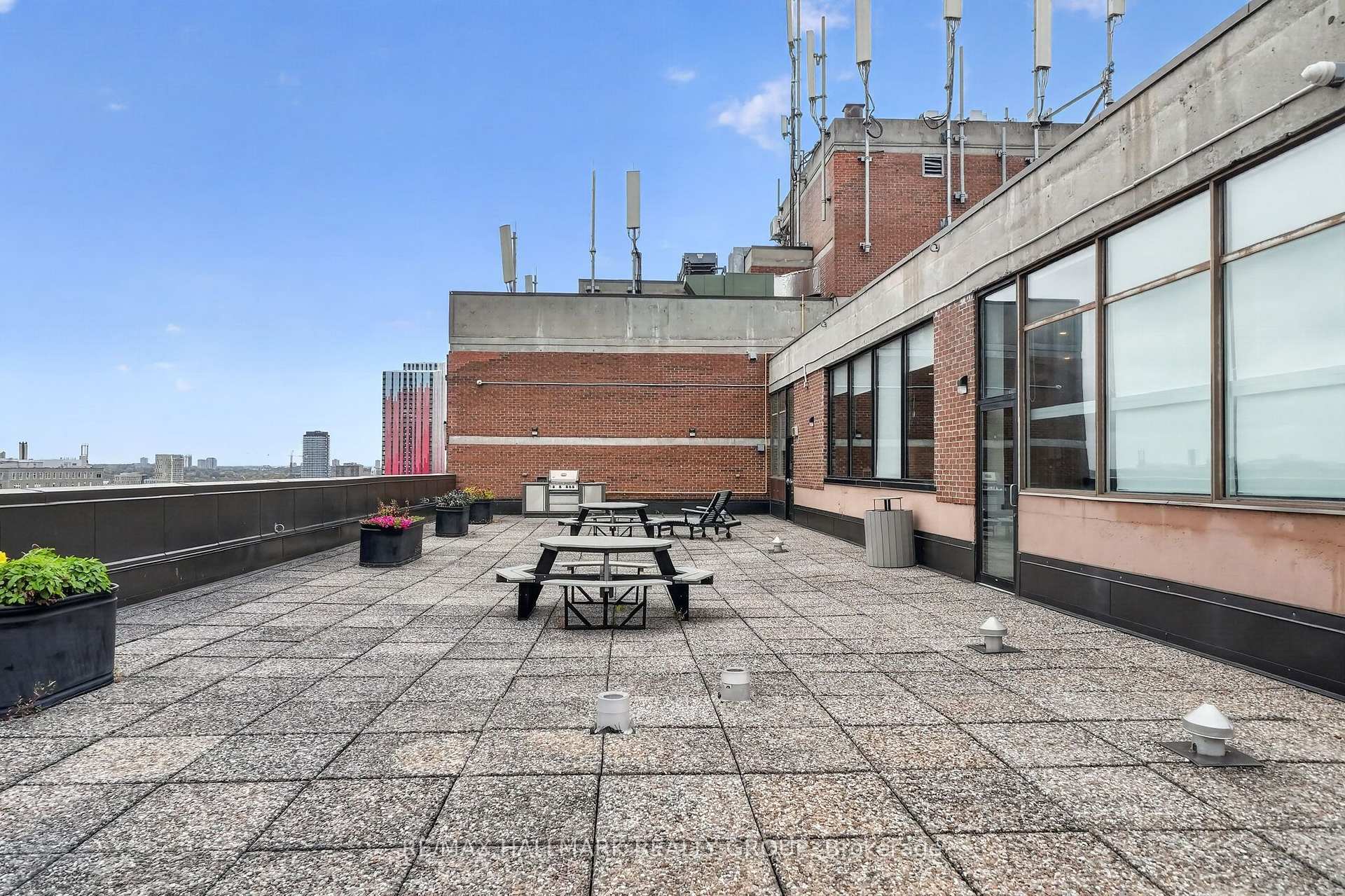 Photo 29 of Unit 214, 435 Albert Street, Ottawa, Ottawa Centre — HOMEH
