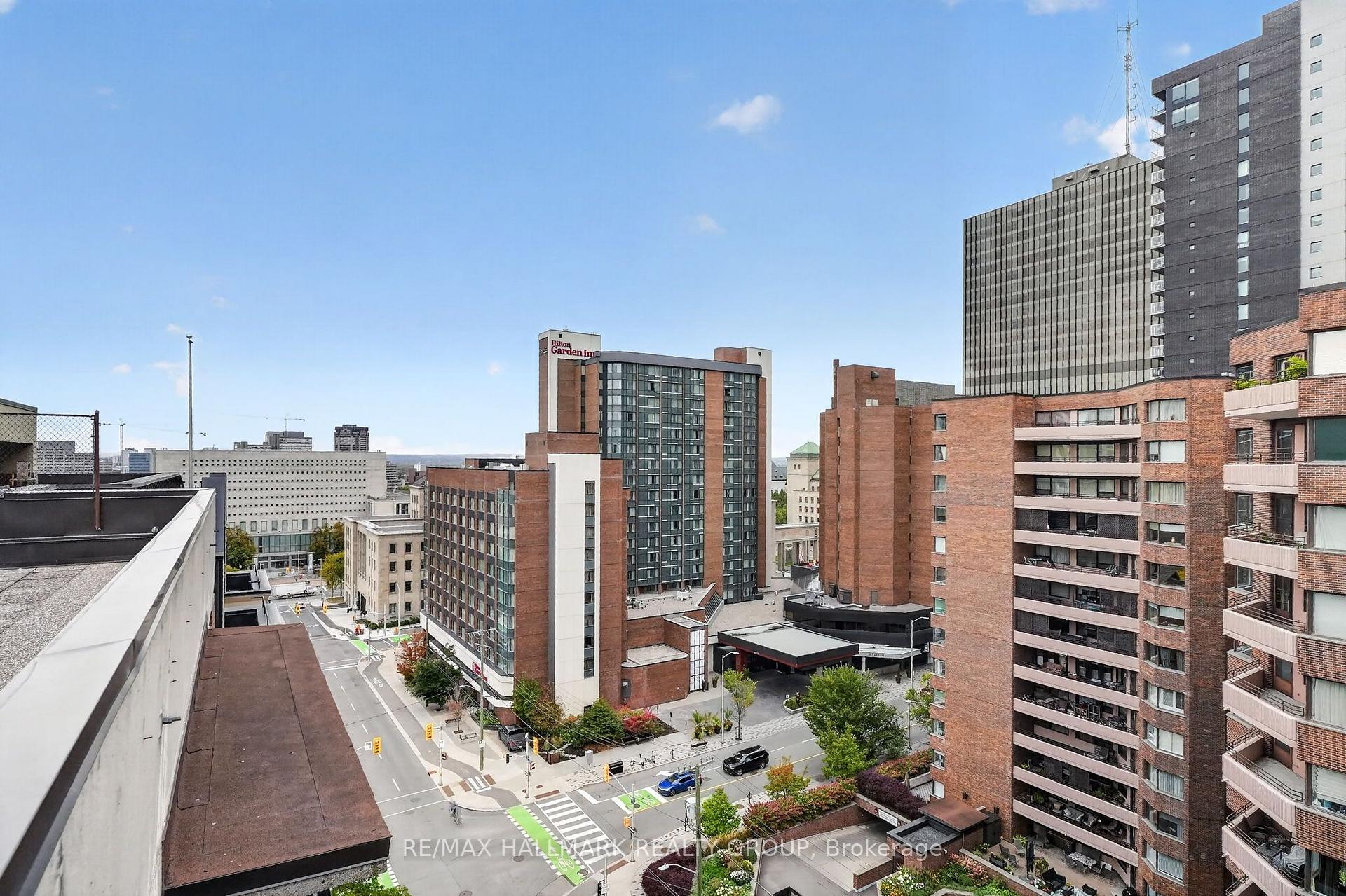Photo 30 of Unit 214, 435 Albert Street, Ottawa, Ottawa Centre — HOMEH