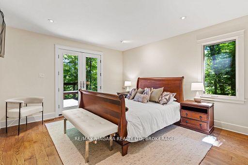 Photo 19 of 429 Ridge Road E, Grimsby, Grimsby Escarpment — HOMEH