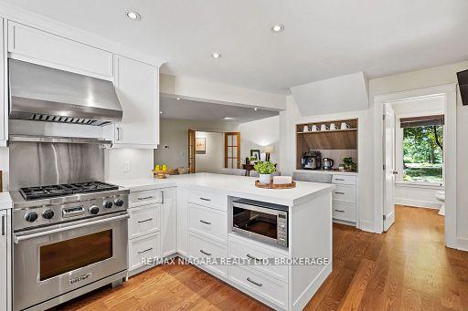 Photo 27 of 429 Ridge Road E, Grimsby, Grimsby Escarpment — HOMEH