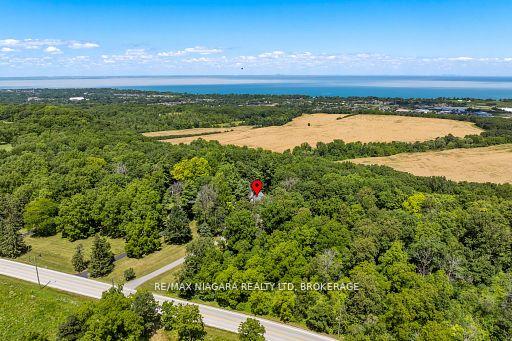 Photo 39 of 429 Ridge Road E, Grimsby, Grimsby Escarpment — HOMEH
