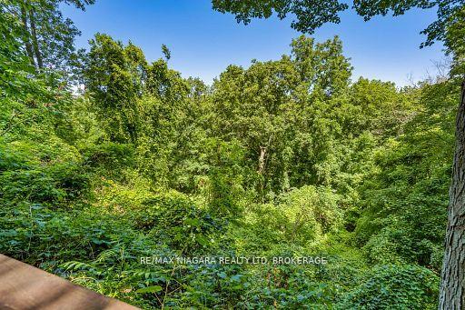 Photo 41 of 429 Ridge Road E, Grimsby, Grimsby Escarpment — HOMEH