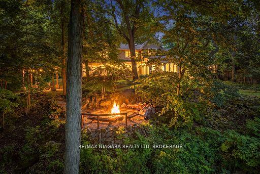 Photo 45 of 429 Ridge Road E, Grimsby, Grimsby Escarpment — HOMEH