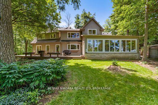 Photo 49 of 429 Ridge Road E, Grimsby, Grimsby Escarpment — HOMEH