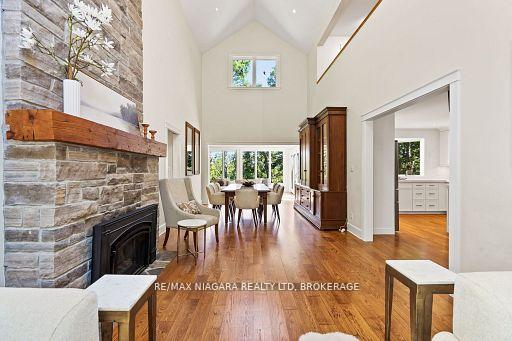 Photo 67 of 429 Ridge Road E, Grimsby, Grimsby Escarpment — HOMEH