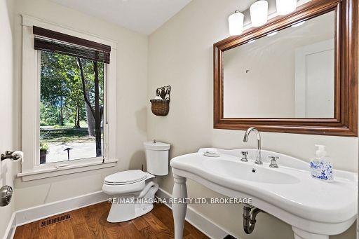 Photo 71 of 429 Ridge Road E, Grimsby, Grimsby Escarpment — HOMEH