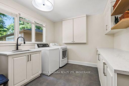 Photo 73 of 429 Ridge Road E, Grimsby, Grimsby Escarpment — HOMEH