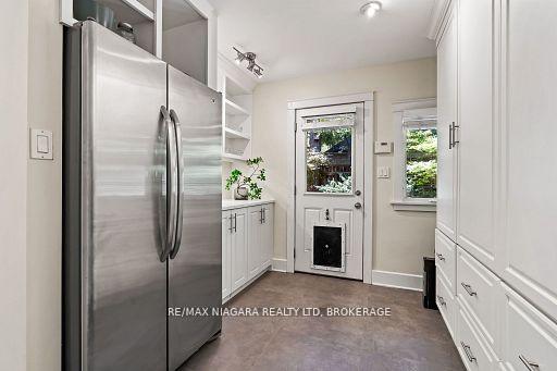 Photo 75 of 429 Ridge Road E, Grimsby, Grimsby Escarpment — HOMEH