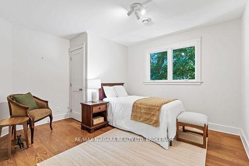 Photo 85 of 429 Ridge Road E, Grimsby, Grimsby Escarpment — HOMEH