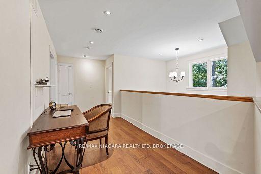 Photo 89 of 429 Ridge Road E, Grimsby, Grimsby Escarpment — HOMEH