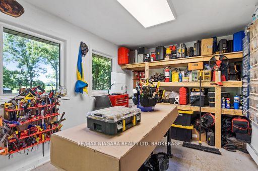 Photo 93 of 429 Ridge Road E, Grimsby, Grimsby Escarpment — HOMEH