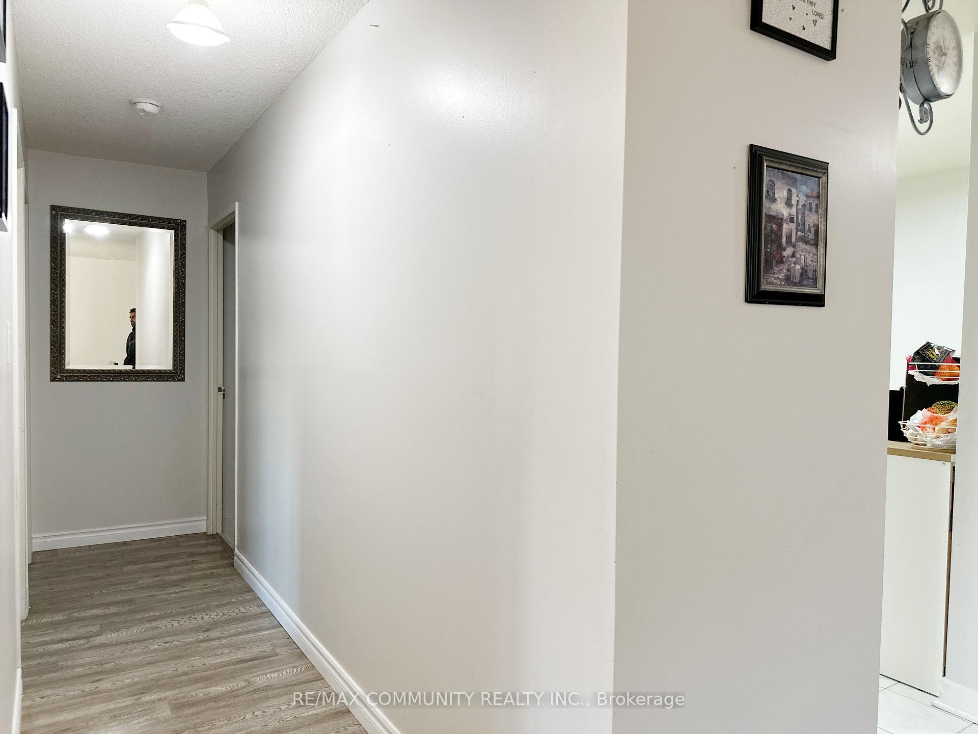 Photo 29 of Unit 1133, 25 Bamburgh Circle, Scarborough, Steeles — HOMEH