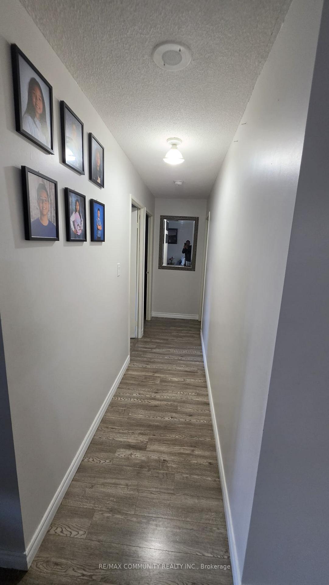 Photo 47 of Unit 1133, 25 Bamburgh Circle, Scarborough, Steeles — HOMEH