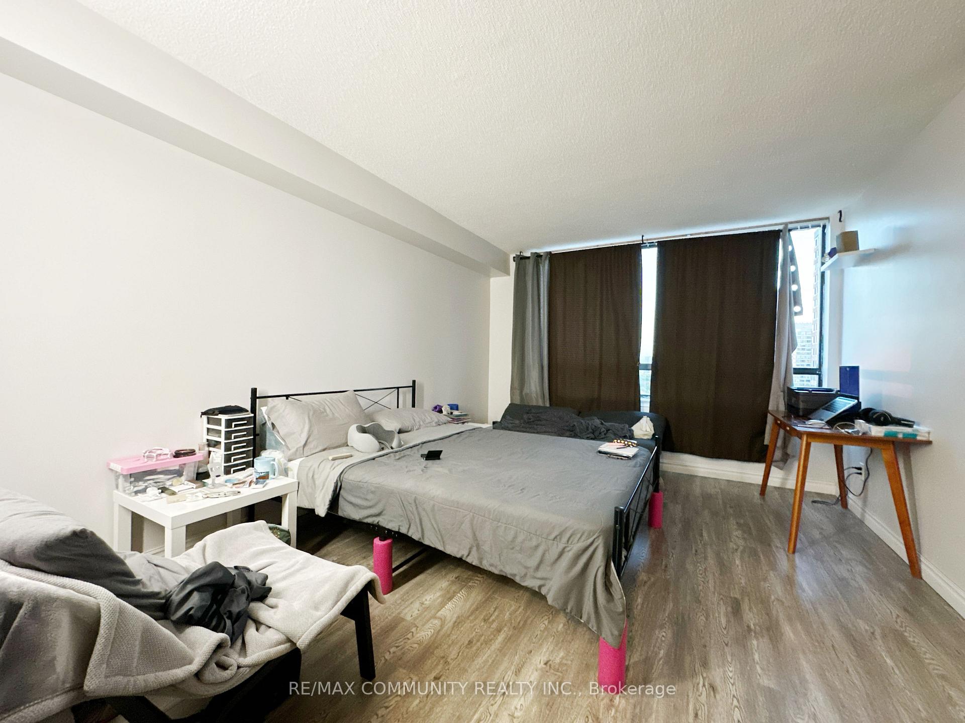 Photo 33 of Unit 1133, 25 Bamburgh Circle, Scarborough, Steeles — HOMEH